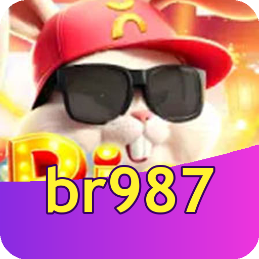Fortune Rabbit Slot - RTP 97.1%
