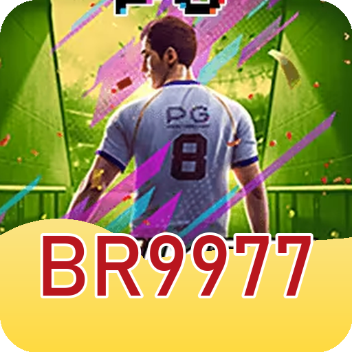 Mahjong Ways Slot - RTP 96.9%