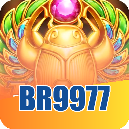 Formulário de Registro br9977