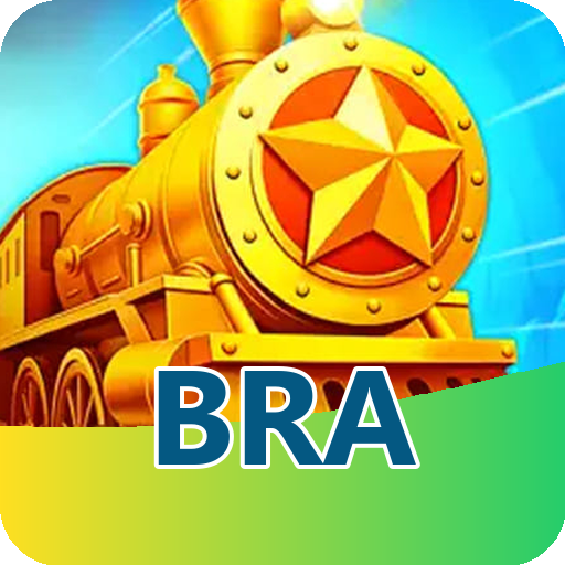 Mega Ball ao Vivo - Bingo + Loteria