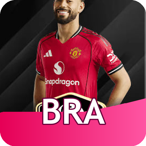 Dragon Tiger - Jogo Rápido ao Vivo