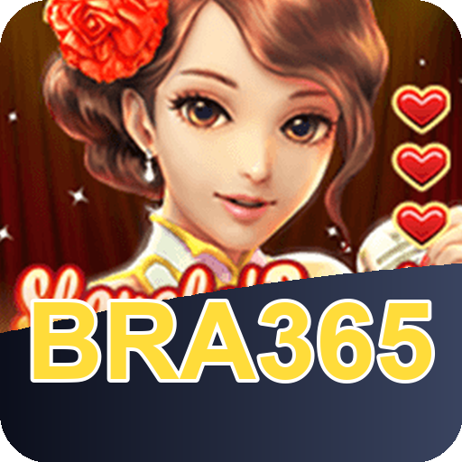 Fortune Dragon Slot - RTP 96.5%