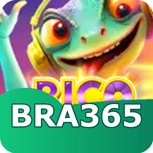 Dragon Tiger - Jogo Rápido ao Vivo