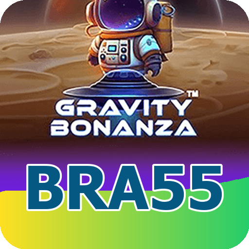Formulário de Registro bra55