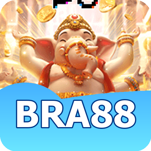 Mega Ball ao Vivo - Bingo + Loteria