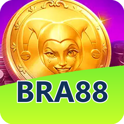 Sweet Bonanza Slot - RTP 96.5%