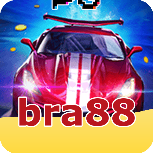 Fortune Tiger Slot - RTP 96.8%