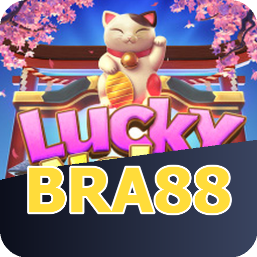 Fortune Rabbit Slot - RTP 97.1%