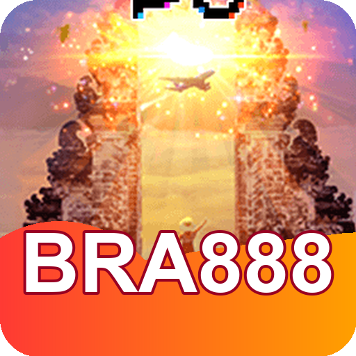 Fortune Dragon Slot - RTP 96.5%