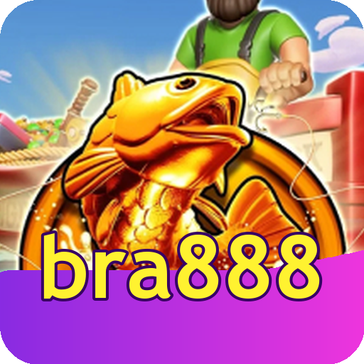 Mega Ball ao Vivo - Bingo + Loteria