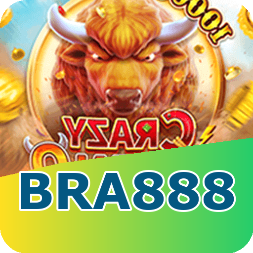 Dragon Tiger - Jogo Rápido ao Vivo