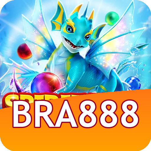 Fortune Rabbit Slot - RTP 97.1%