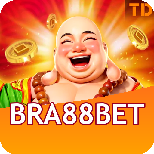 Formulário de Registro bra88bet