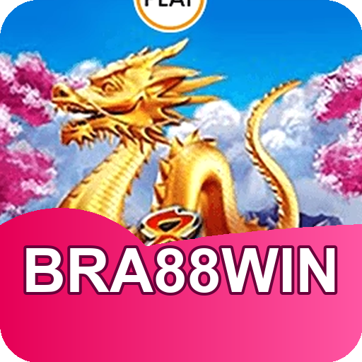 Fortune Dragon Slot - RTP 96.5%