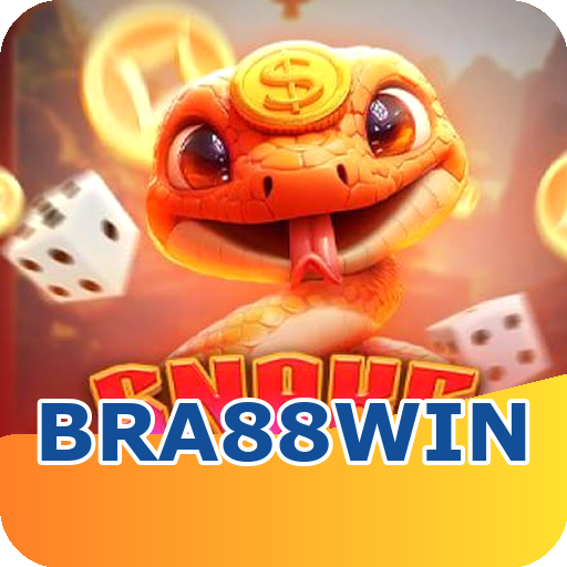 Dragon Tiger - Jogo Rápido ao Vivo