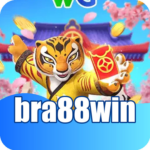 Formulário de Registro bra88win