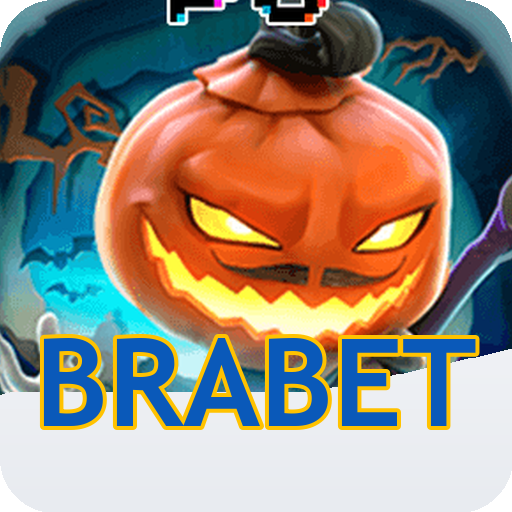 Poker ao Vivo - Caribbean Stud