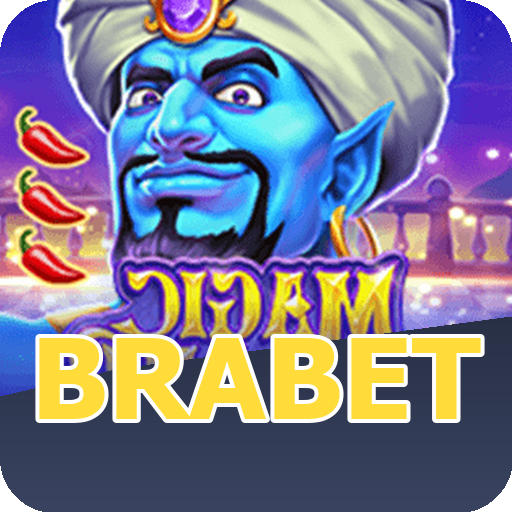 Gates of Olympus Slot - RTP 96.5%