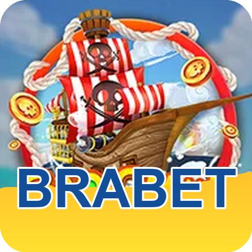 Fortune Tiger Slot - RTP 96.8%