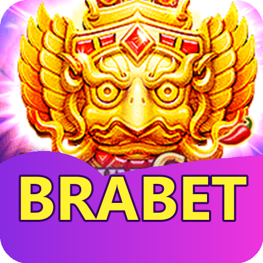 Fortune Rabbit Slot - RTP 97.1%