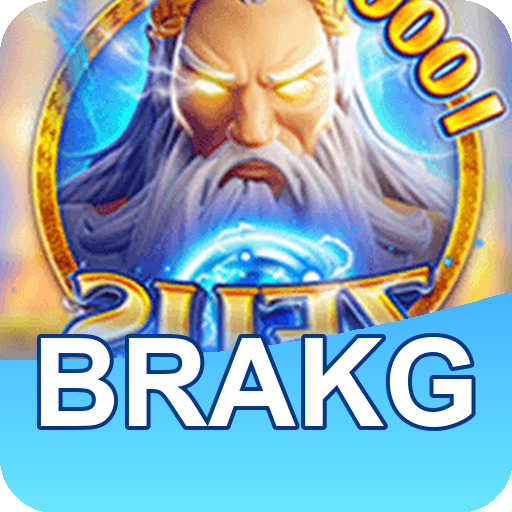 Dragon Tiger - Jogo Rápido ao Vivo