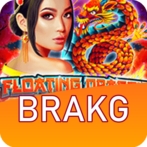 Fortune Tiger Slot - RTP 96.8%