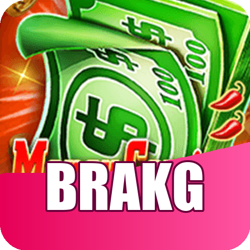 Fortune Rabbit Slot - RTP 97.1%