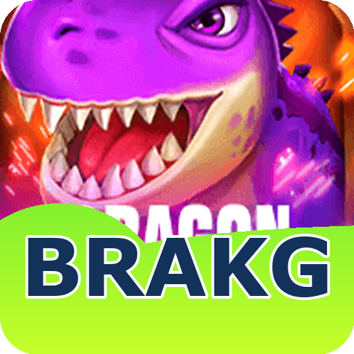 Formulário de Registro brakg