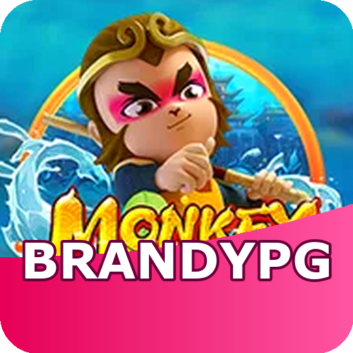 Mahjong Ways Slot - RTP 96.9%