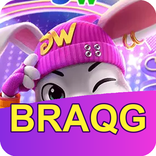 Mega Ball ao Vivo - Bingo + Loteria