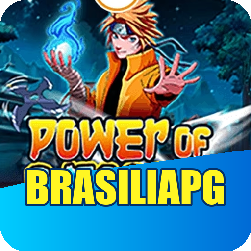 Bacará ao Vivo - RTP 98.9%