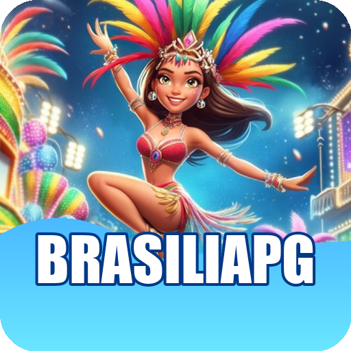 Fortune Rabbit Slot - RTP 97.1%