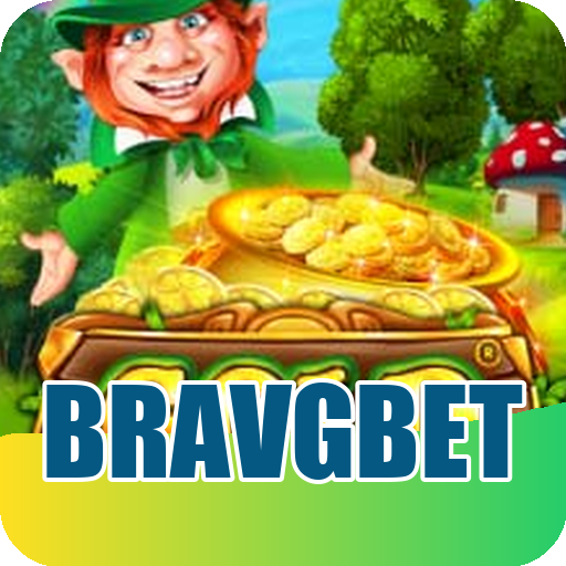 Mega Ball ao Vivo - Bingo + Loteria