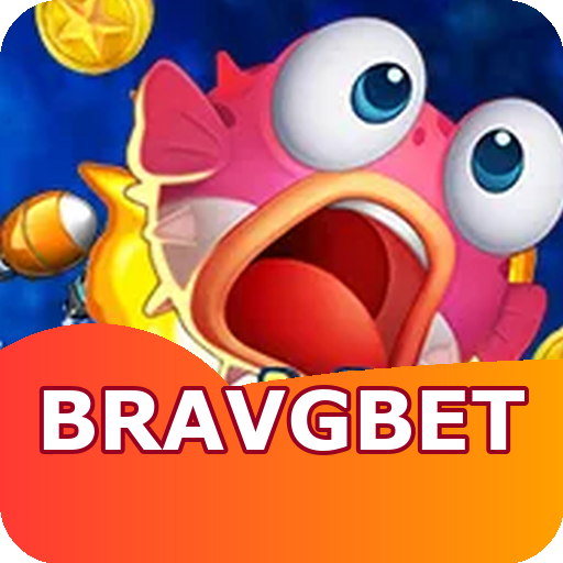 Sweet Bonanza Slot - RTP 96.5%
