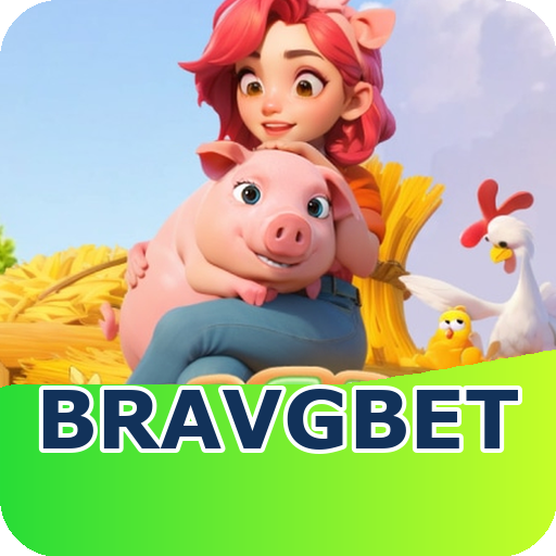 Formulário de Registro bravgbet