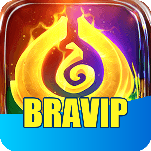 Mega Ball ao Vivo - Bingo + Loteria