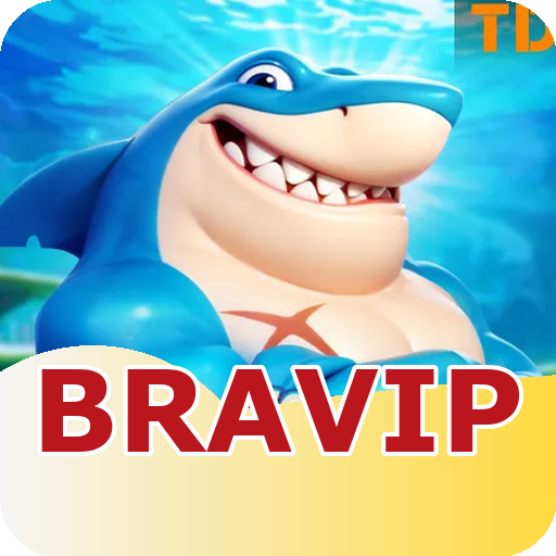 Formulário de Registro bravip