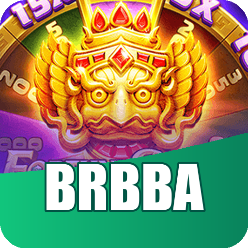 Fortune Dragon Slot - RTP 96.5%