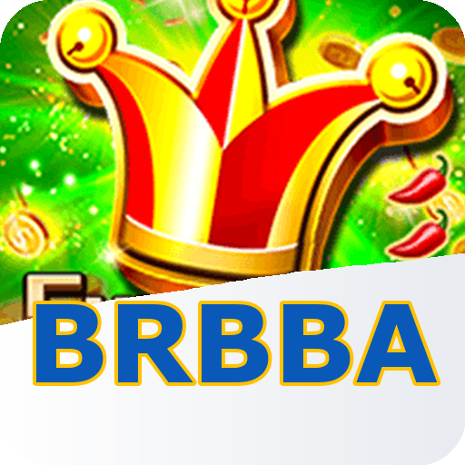 Verificação KYC brbba