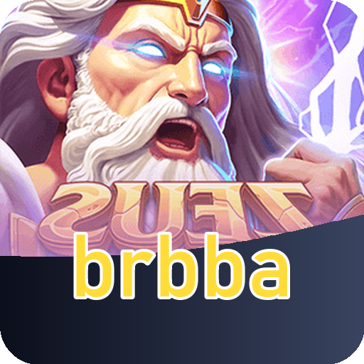 Sweet Bonanza Slot - RTP 96.5%