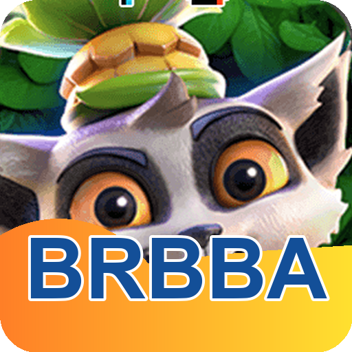 Fortune Tiger Slot - RTP 96.8%