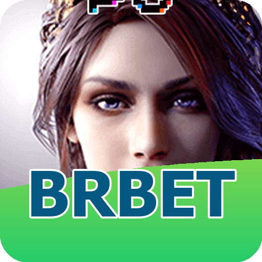 Formulário de Registro brbet