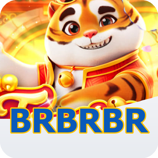 Dragon Tiger - Jogo Rápido ao Vivo