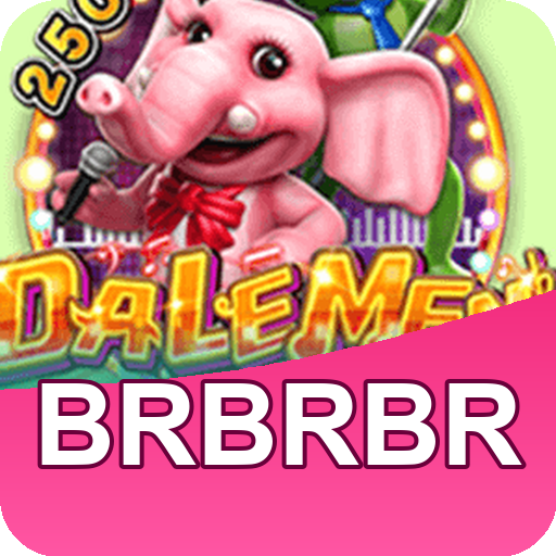 Sweet Bonanza Slot - RTP 96.5%