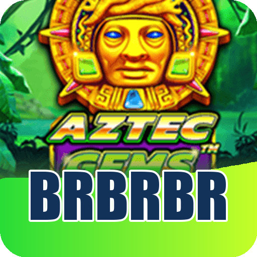 Mahjong Ways Slot - RTP 96.9%