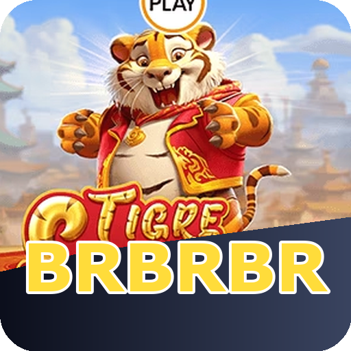 Fortune Rabbit Slot - RTP 97.1%