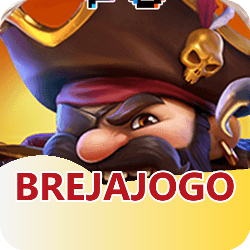 Logo Oficial brejajogo Download