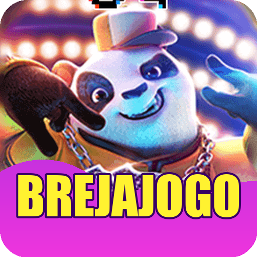 Verificação KYC brejajogo
