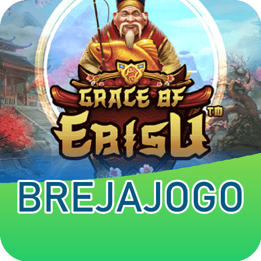 Dragon Tiger - Jogo Rápido ao Vivo