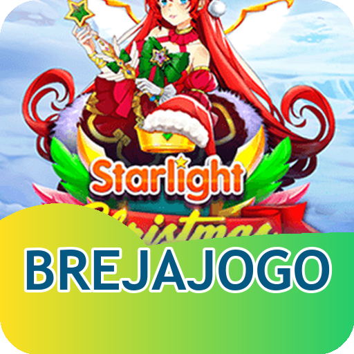 Roleta Brasileira - Dealer Português